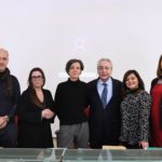 Sicet Cisl con Sunia Cgil e Uniat Uil di Lecce presentano il nuovo accordo territoriale per i contratti di locazione a canone concordato