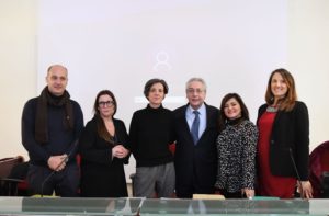 Sicet Cisl con Sunia Cgil e Uniat Uil di Lecce presentano il nuovo accordo territoriale per i contratti di locazione a canone concordato