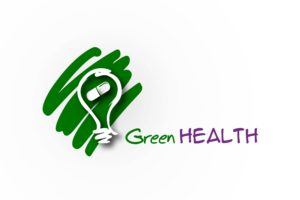 La Cisl di Lecce partner del progetto “Green Haealth, Fai la differenza, campagna di sensibilizzazione per l’uso consapevole e senza sprechi del farmaco”