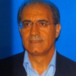 Ivan Pantaleo è il nuovo segretario generale Sicet di Lecce