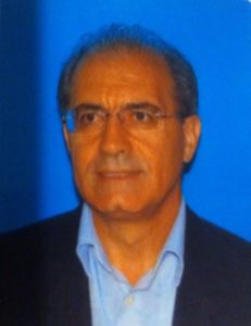 Ivan Pantaleo è il nuovo segretario generale Sicet di Lecce