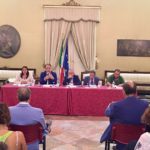 Cisl e Fai Cisl di Lecce esprimono forte apprezzamento per la sottoscrizione del Protocollo territoriale sul lavoro dei migranti stagionali in agricoltura