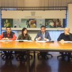 Cgil, Cisl, Uil e Confindustria di Lecce siglano accordo contro le molestie e la violenza sul lavoro