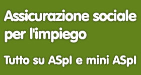 Seminario su Aspi e Mini Aspi