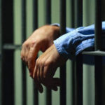 FNS e CISL: visita al penitenziario