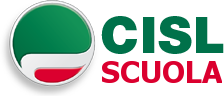 CISL SCUOLA: Gianna Guido riconfermata alla Segreteria