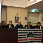 La Cisl di Lecce lancia la sfida per la conciliazione nel territorio
