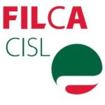 Sandro Russo confermato alla guida della FILCA CISL Lecce