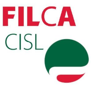 Sandro Russo confermato alla guida della FILCA CISL Lecce