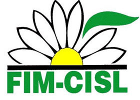 Maurizio Longo nuovo leader della FIM CISL di Lecce