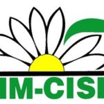 FIM CISL Lecce: Longo Segretario Generale