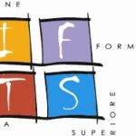 Progetto IFTS (Istruzione Formazione Tecnica Superiore) ASESI – CISL LECCE