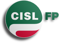 FP CISL:Congresso Provinciale