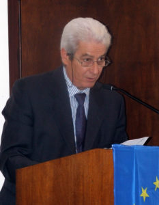 Salvatore Greco, segretario generale territoriale Fai Cisl Lecce: “Le trattative con l’azienda Ciullo Carni diventano difficili”