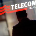 RSU Telecom Italia – Primi a Lecce e in Puglia