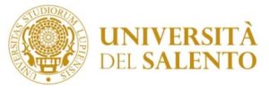 Salvare l’Università del Salento