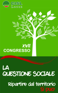 Congresso UST di Lecce: 27 e 28 febbraio