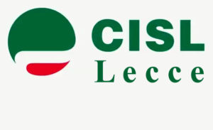 PROMEMORIA PER S.E. IL PREFETTO DI LECCE