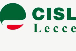 Workshop: “Elezioni di successo We can CISL”