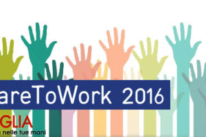 Al via i corsi di Asesi di Welfare to work 2016