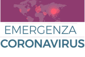 Emergenza Coronavirus- Appello al Prefetto