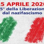 25 Aprile: Comunicato Stampa Cisl Lecce – Fnp Cisl Lecce