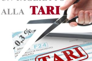 Riduzione TARI per le famiglie a basso reddito: la richiesta di Cisl Lecce- Adiconsum Cisl Lecce