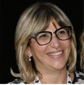 Cisl Puglia: Daniela Fumarola entra nella Segreteria Confederale Cisl Nazionale