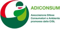 Scuola, disagi Emergenza Covid: interviene Adiconsum Lecce