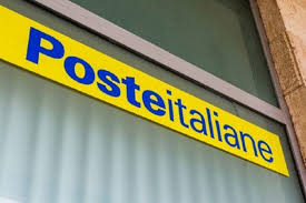 Semaforo Verde di Poste Italiane: incontro con Mise su Vertenza Poste