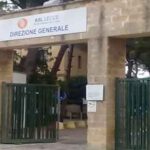 Comunicato stampa congiunto Asl Lecce, Cgil, Cisl, Uil: Tavolo territoriale istituito presso la Direzione Generale Asl Lecce