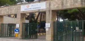 Richiesta assunzionale Sanitaservice ASL Lecce – formulazione piano delle assunzioni 2° trimestre 2023 richiesta attuazione e indirizzo Regionale