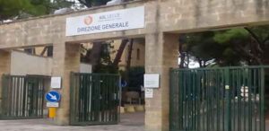 Asl Lecce: I sindacati richiedono la riattivazione del tavolo di confronto