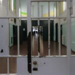 Polizia Penitenziaria: Turni massacranti e sempre poco personale, nuovo sit- in di protesta