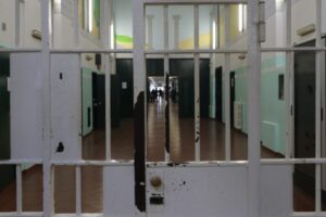 Polizia Penitenziaria: Turni massacranti e sempre poco personale, nuovo sit- in di protesta