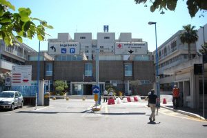 Grave carenza di personale infermieristico AL P.O. di Copertino: Il Coordinamento Provinciale Sanità Cisl Fp scrive alla Direzione Infermieristica della Asl di Lecce