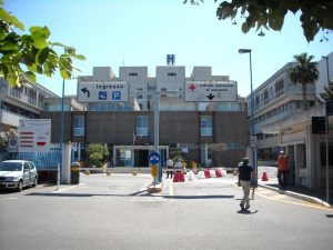 Grave carenza di personale infermieristico AL P.O. di Copertino: Il Coordinamento Provinciale Sanità Cisl Fp scrive alla Direzione Infermieristica della Asl di Lecce