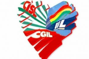 L’attacco alla sede della Cgil è un attacco alla democrazia. La solidarietà della Cisl di Lecce