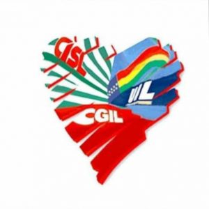 L’attacco alla sede della Cgil è un attacco alla democrazia. La solidarietà della Cisl di Lecce