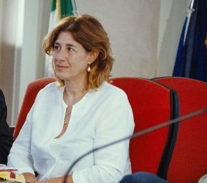 Tutta una questione di genere? Le riflessioni del Segretario Ada Chirizzi intorno all’Agenda di Genere della Regione Puglia