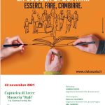 6° Congresso Cisl Scuola Lecce: Gianna Guido rieletta Segretaria Generale