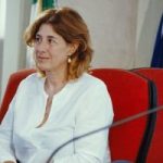 V PSR, le sfide della coesione e della innovazione sociale per il Salento: intervento di Ada Chirizzi, Segretario Generale Cisl Lecce