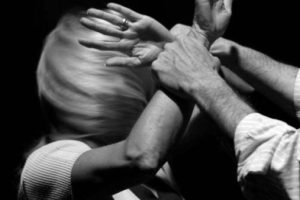 Femminicidio a Novoli, Chirizzi: “Dobbiamo tenere vigile l’attenzione anche dei cittadini perché riconoscano la violenza alle donne come fenomeno di valenza pubblica e non solo privata”