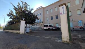 Comunicato stampa Cisl Fp Lecce: Spese per il personale fuori controllo al Distretto Socio Sanitario di Gagliano del Capo