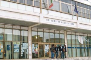 Comunicato Stampa del Segretario Generale prov.le Fsur Cisl Università sulle dichiarazioni del Rettore dell’Università del Salento Fabio Pollice