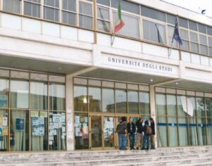 Comunicato Stampa del Segretario Generale prov.le Fsur Cisl Università sulle dichiarazioni del Rettore dell’Università del Salento Fabio Pollice