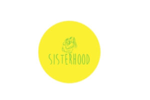 Sisterhood, lo spazio delle donne: Inaugurazione dello Sportello Sociale dei diritti delle donne