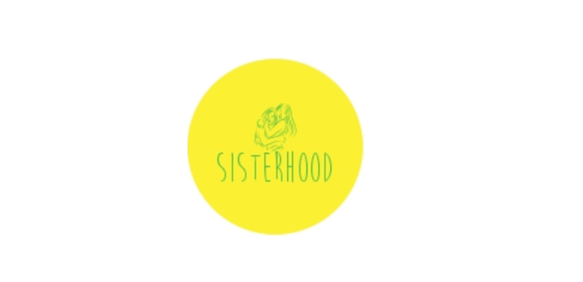 Sisterhood, lo spazio delle donne: Inaugurazione dello Sportello Sociale dei diritti delle donne